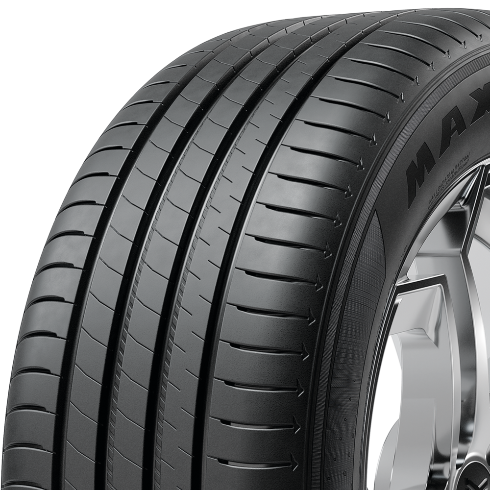 MAXXIS PREMITRA-6 HP6 195/65 R15 91 V