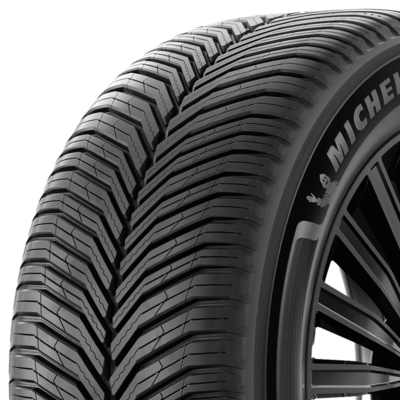 MICHELIN CROSSCLIMATE 3 215/55 R17 94 V
