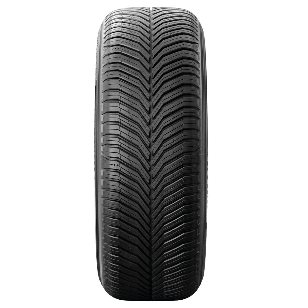 MICHELIN CROSSCLIMATE 3 215/55 R17 94 V