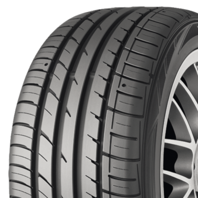 FALKEN ZIEX ZE914A Ecorun 215/55 R17 94 V