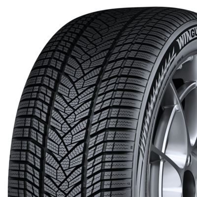 NEXEN WINGUARD SPORT-3 215/55 R17 98 V