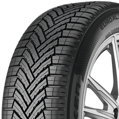 FALKEN EUROALL SEAS.AS220 215/55 R17 98 V