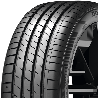 LAUFENN S-FIT 2 (LK12) 195/65 R15 91 V