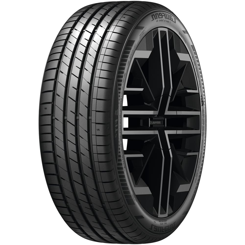 LAUFENN S-FIT 2 (LK12) 195/65 R15 91 V