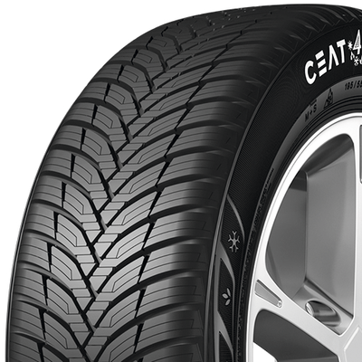 CEAT 4SEASON DRIVE PLUS 225/45 R17 94 V