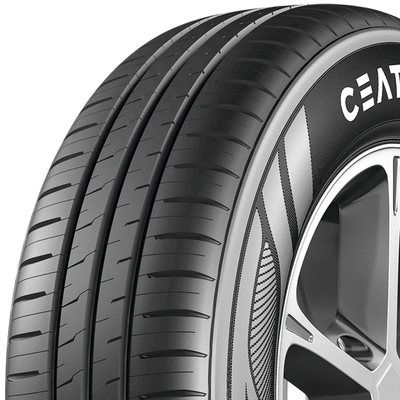 CEAT ECO DRIVE 195/65 R15 91 H