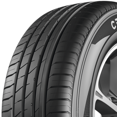 CEAT SECURA DRIVE 205/60 R16 96 V