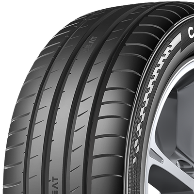 CEAT SPORT DRIVE 225/50 R17 98 Y