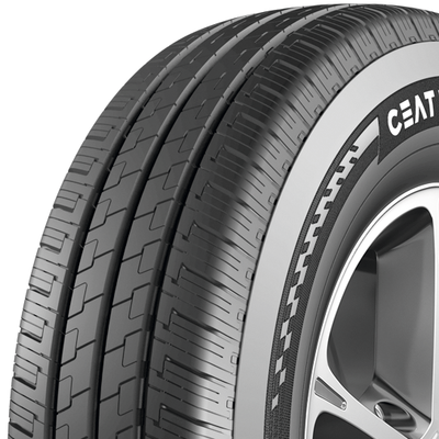 CEAT ENDURA DRIVE 195/70 R15 104 T