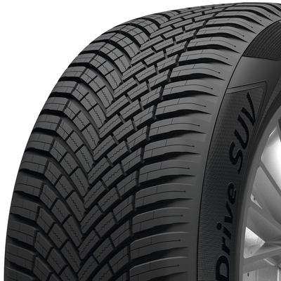 CEAT 4SEASON DRIVE 235/55 R18 104 V