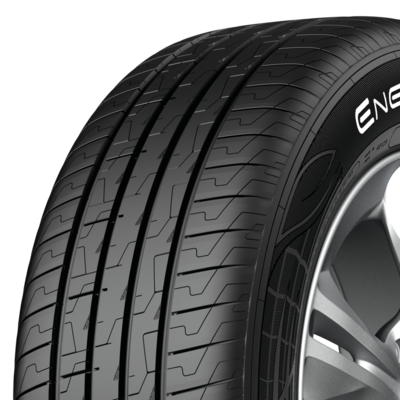 CEAT ENERGY DRIVE EV 145/70 R13 71 T