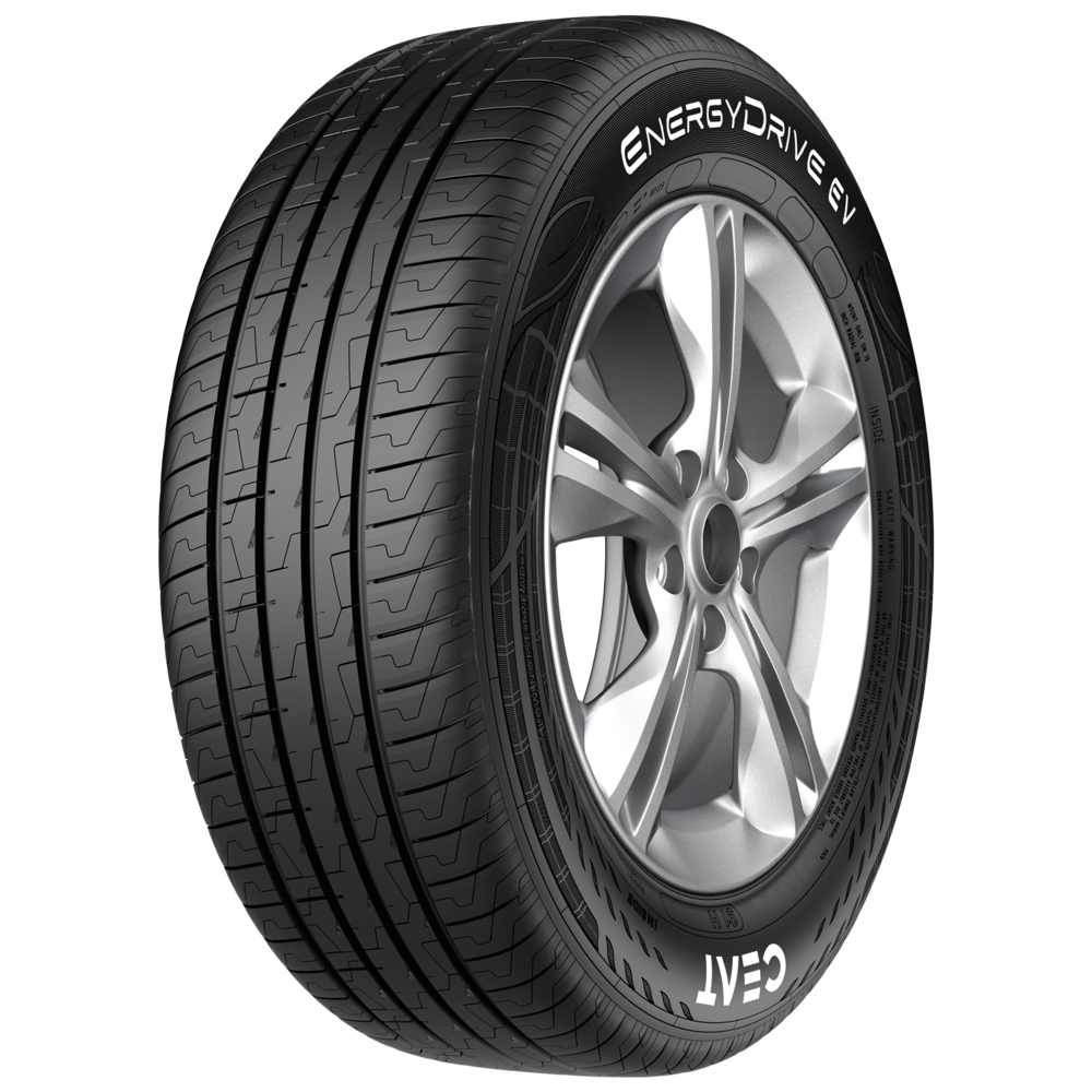 CEAT ENERGY DRIVE EV 145/70 R13 71 T