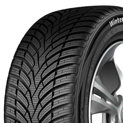 CEAT WINTER DRIVE SPORT 245/45 R18 100 V