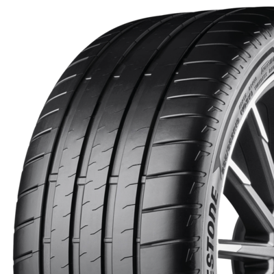 BRIDGESTONE POTENZA SPORT EVO 225/45 R17 94 Y