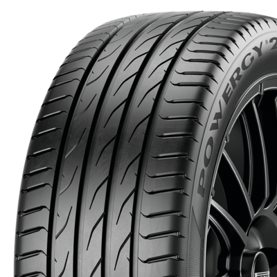 PIRELLI POWERGY 2 245/45 R18 100 Y