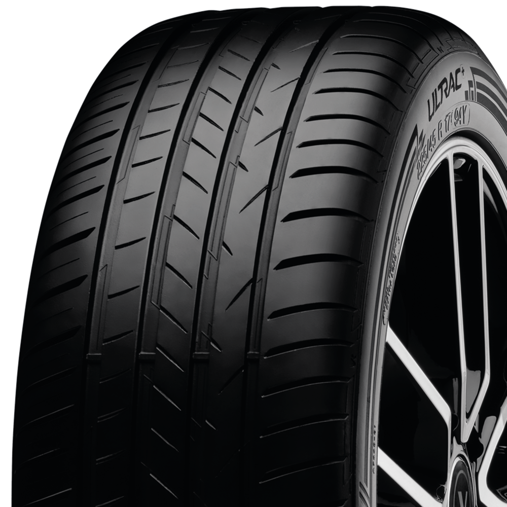 DUNLOP SPORT RESPONSE 235/55 R18 100 V