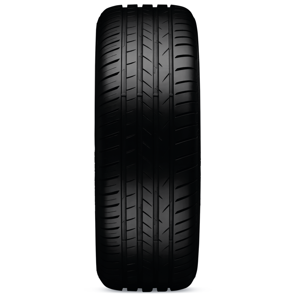 DUNLOP SPORT RESPONSE 235/55 R18 100 V