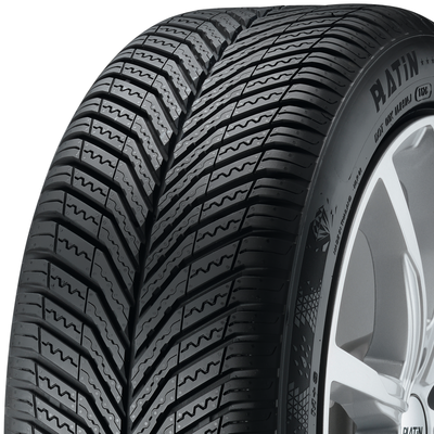 PLATIN RP-110 ALLSEASON 175/65 R14 82 T