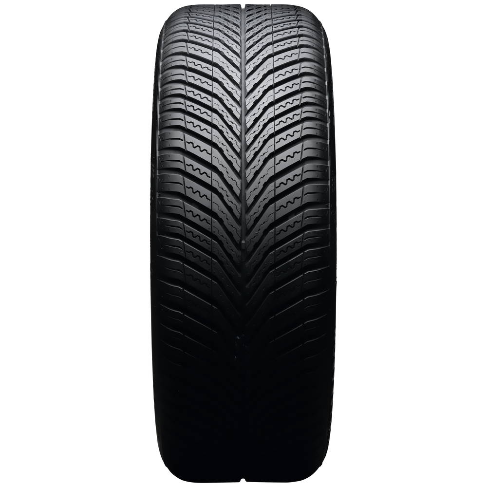 PLATIN RP-110 ALLSEASON 175/65 R14 82 T