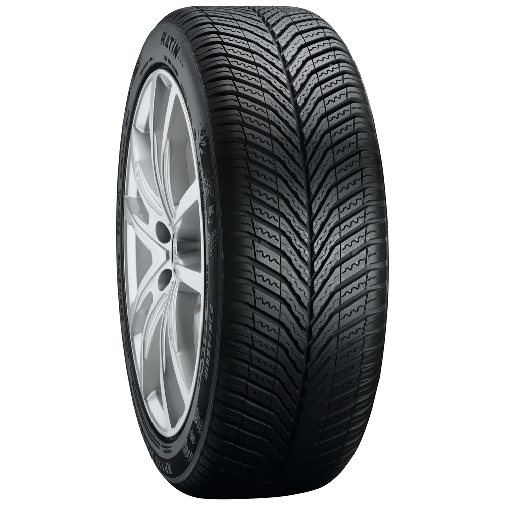 PLATIN RP-110 ALLSEASON 175/65 R14 82 T