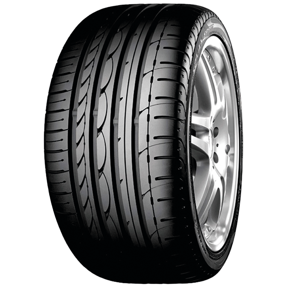 YOKOHAMA ADVAN SPORT V-103 255/45 R18 99 Y