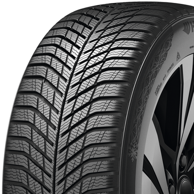 HANKOOK W-340 (ICEPT EVO4) 245/45 R18 100 V