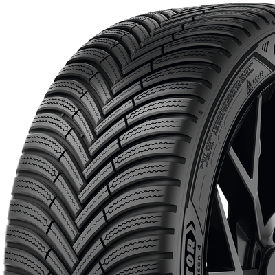 GOODYEAR VECTOR ALL SEASON4 215/55 R17 98 W