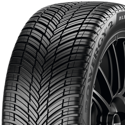 PIRELLI POWERGY-2 ALL SEAS 215/55 R17 98 W