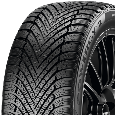 PIRELLI POWERGY-2 WINTER 215/55 R17 98 H