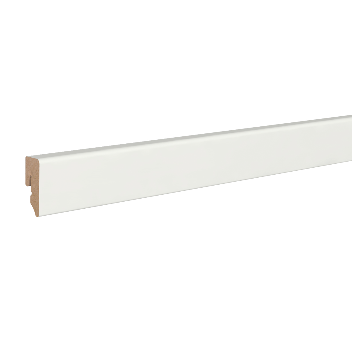 Designo 38,5/15 | Weiß 9003