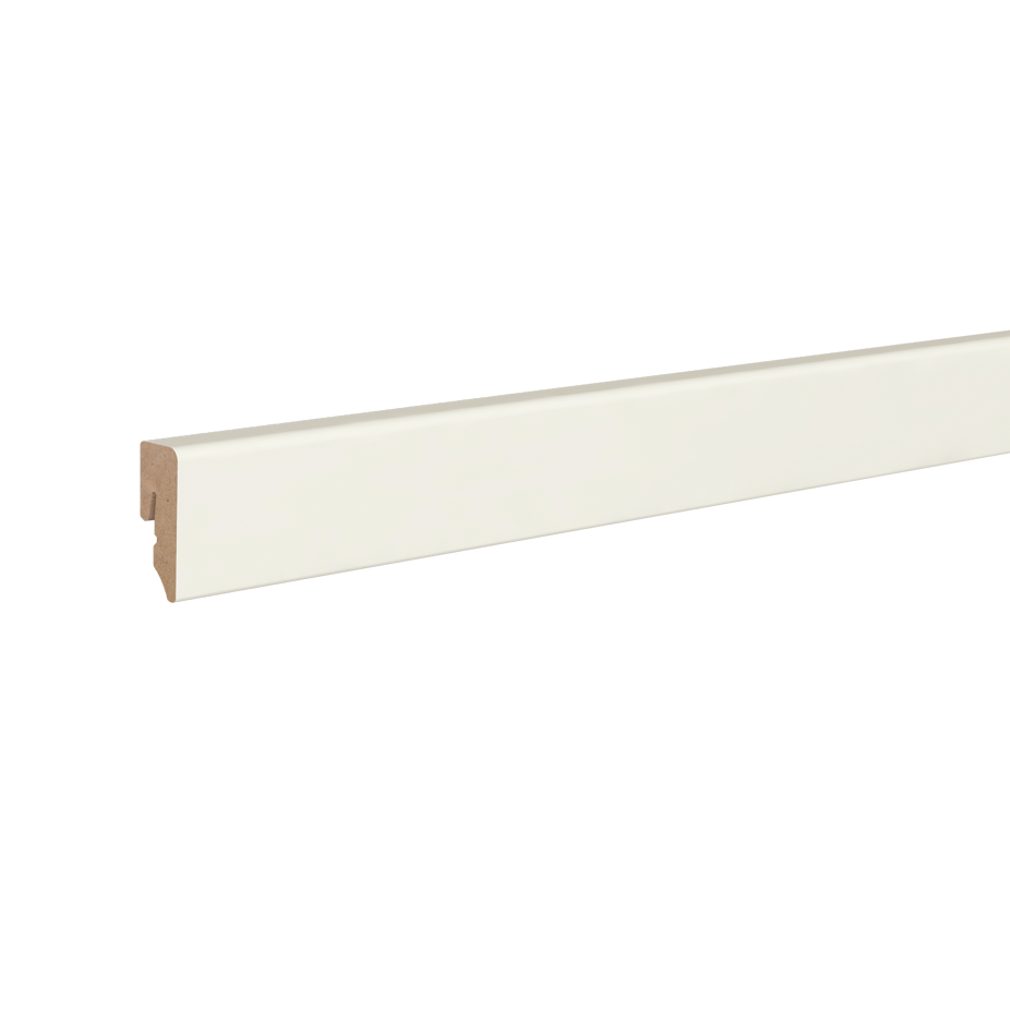 Designo 38,5/15 | Weiß 9010