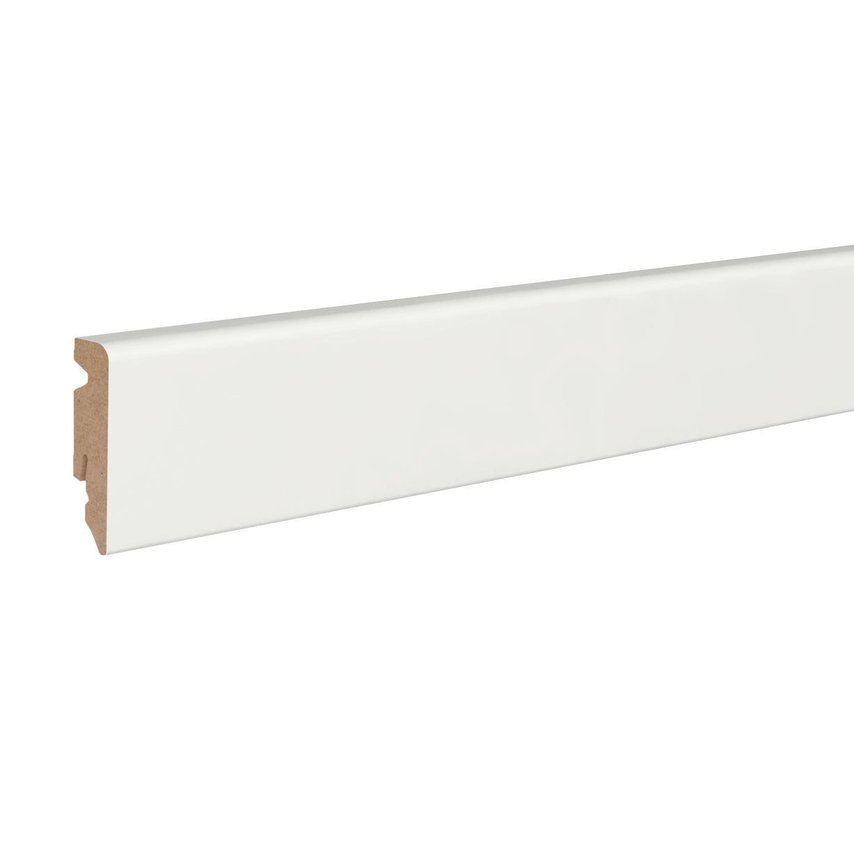 Designo 58/15 | Weiß 9003