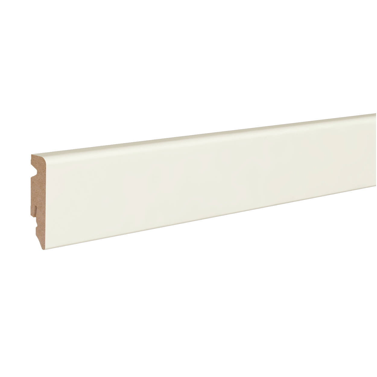 Designo 58/15 | Weiß 9010