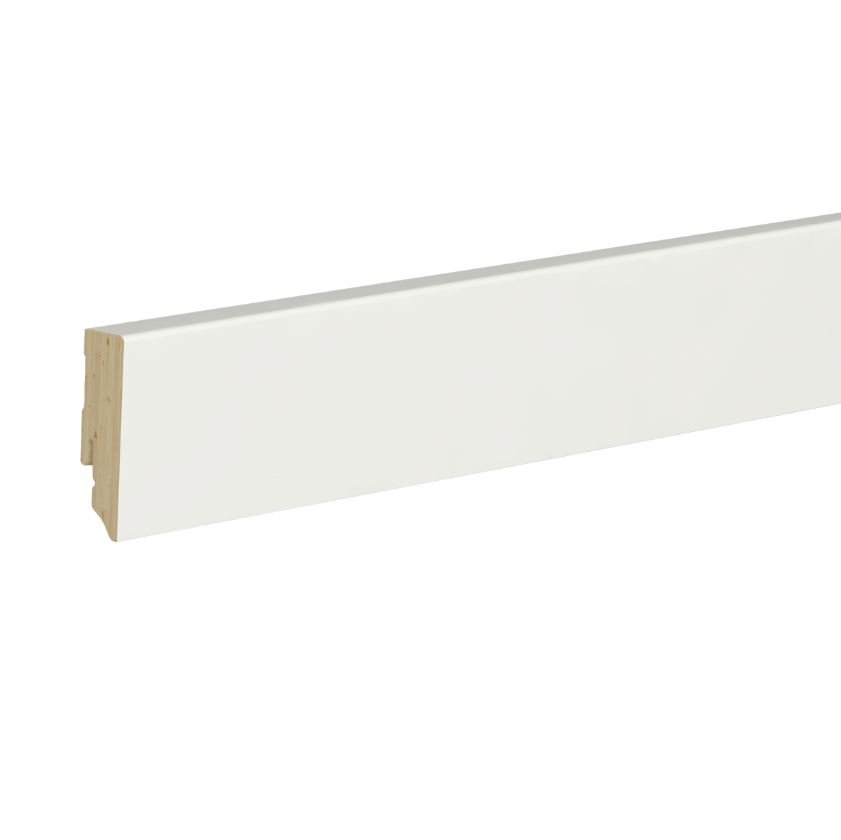 Designo 58/16 | Weiß 9003