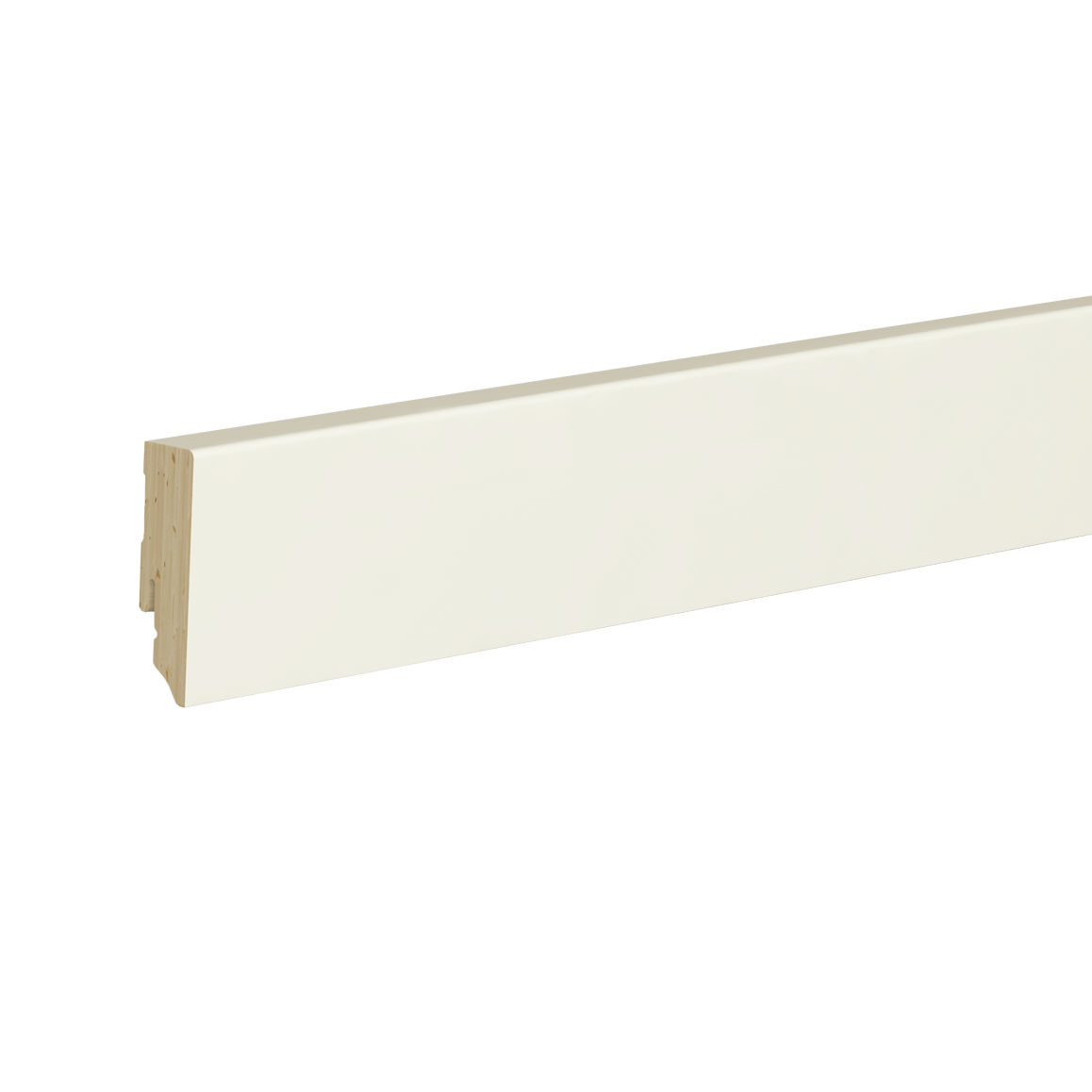 Designo 58/16 | Weiß 9010