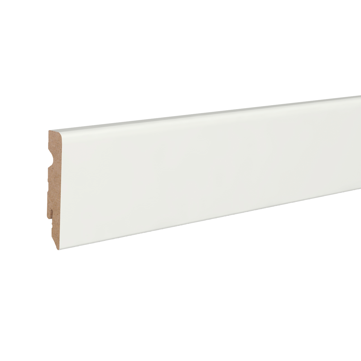 Designo 80/15 | Weiß 9003