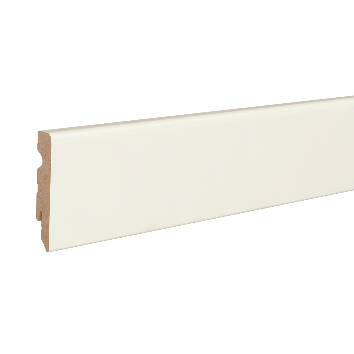 Designo 80/15 | Weiß 9010