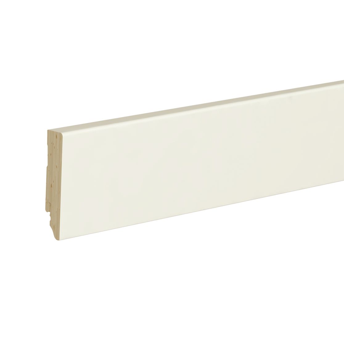 Designo 80/16 | Weiß 9010