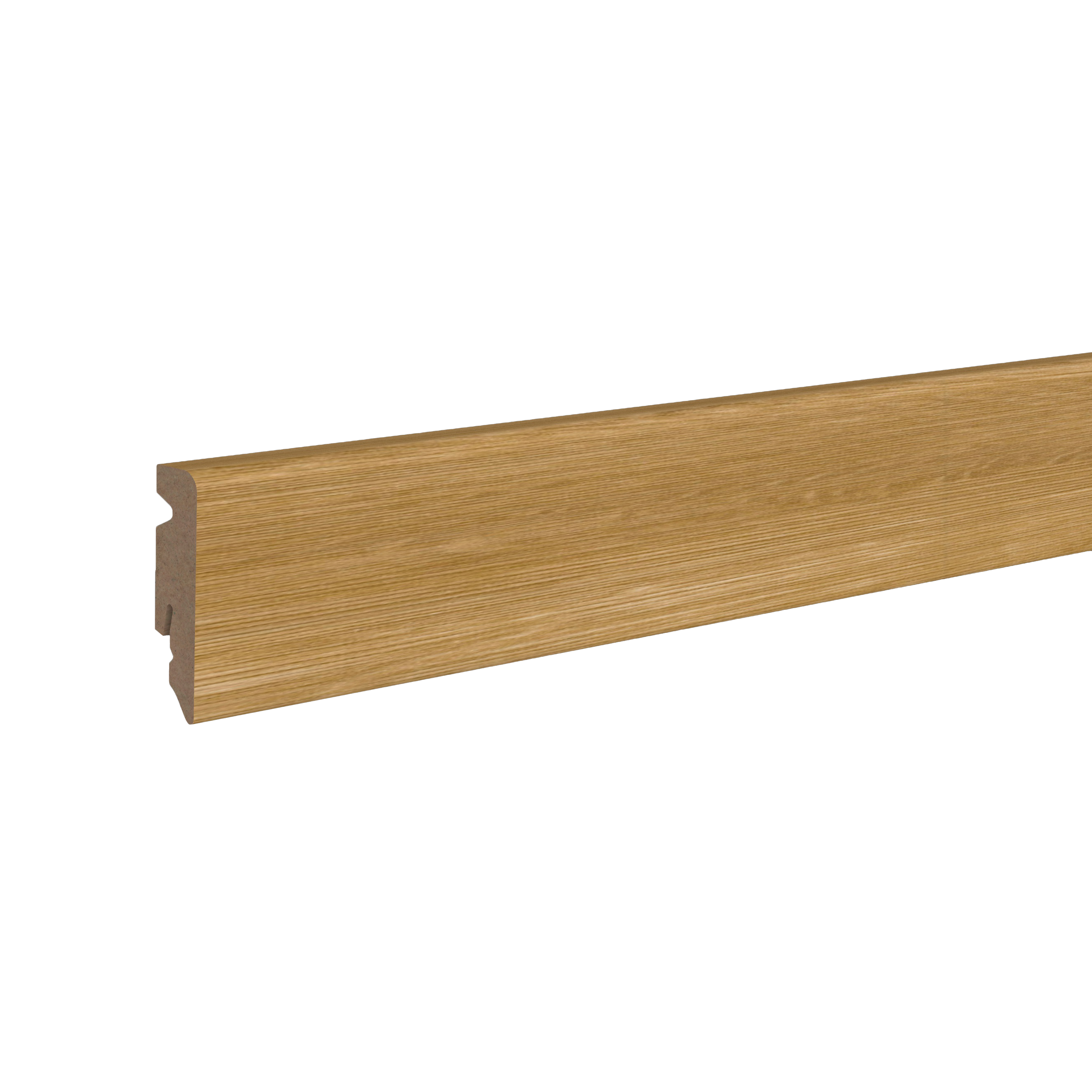 Designo 58/15 | Golden Oak