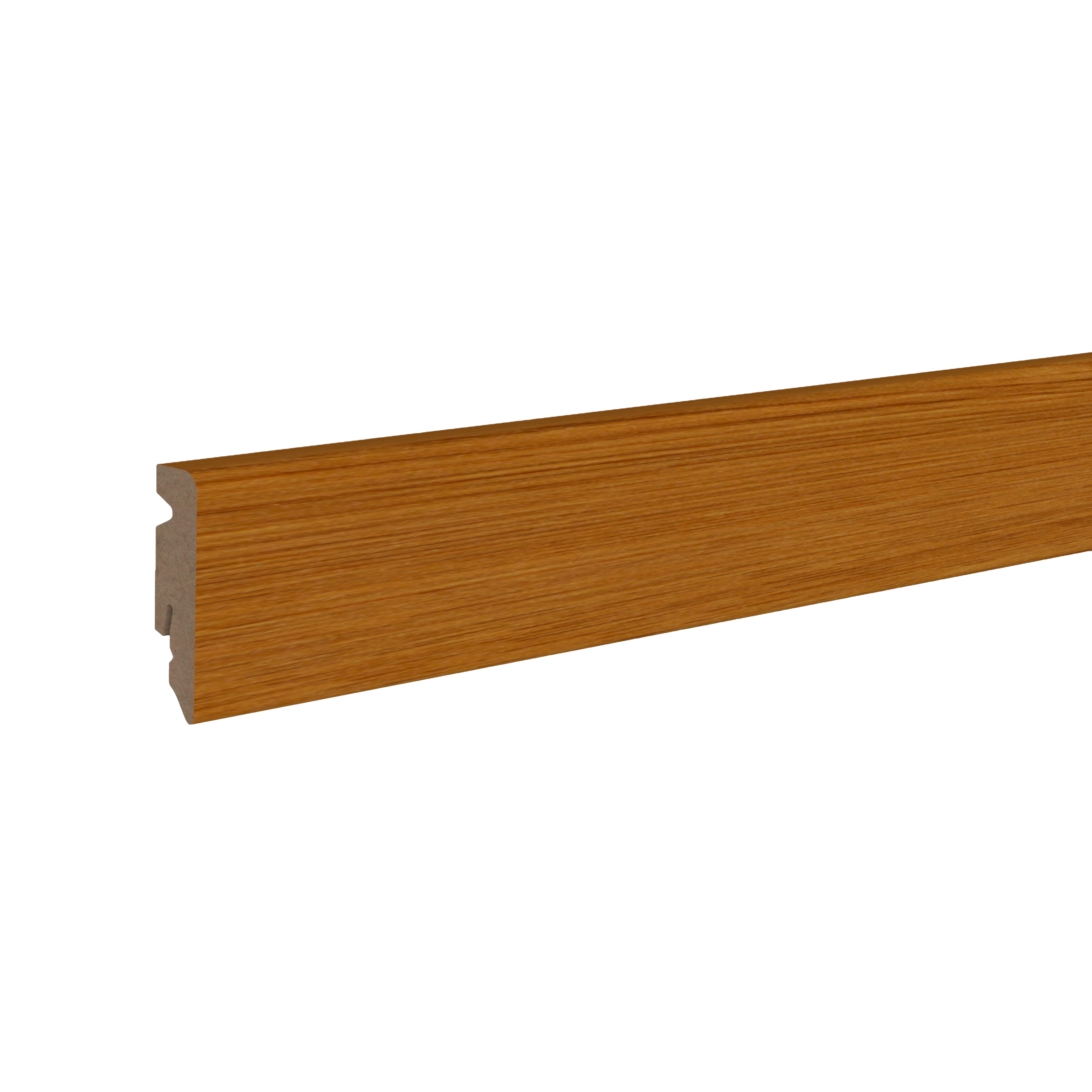 Designo 58/15 | Honey Oak