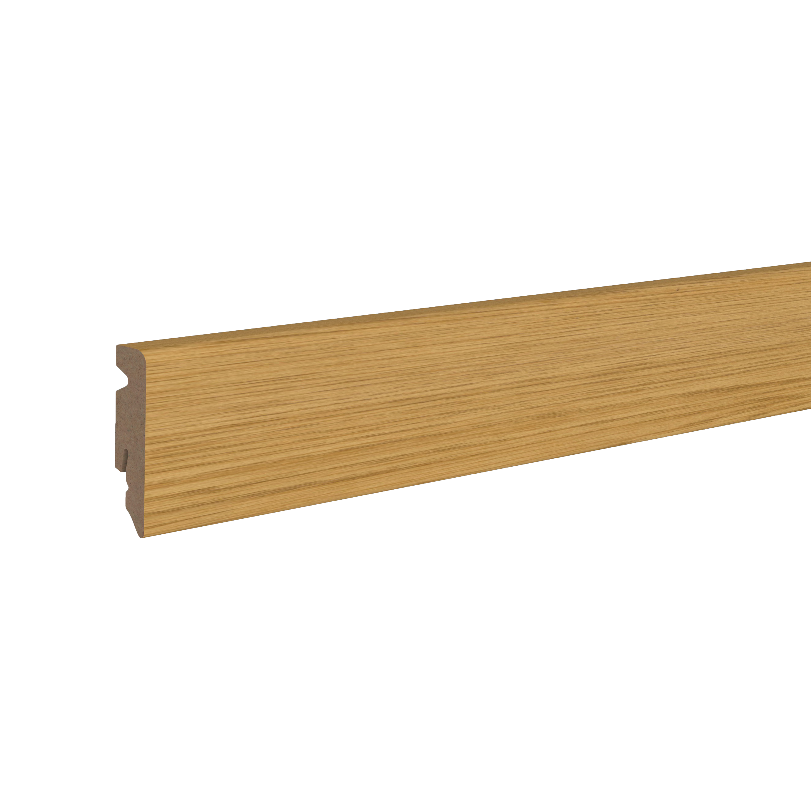 Designo 58/15 | Natural Oak