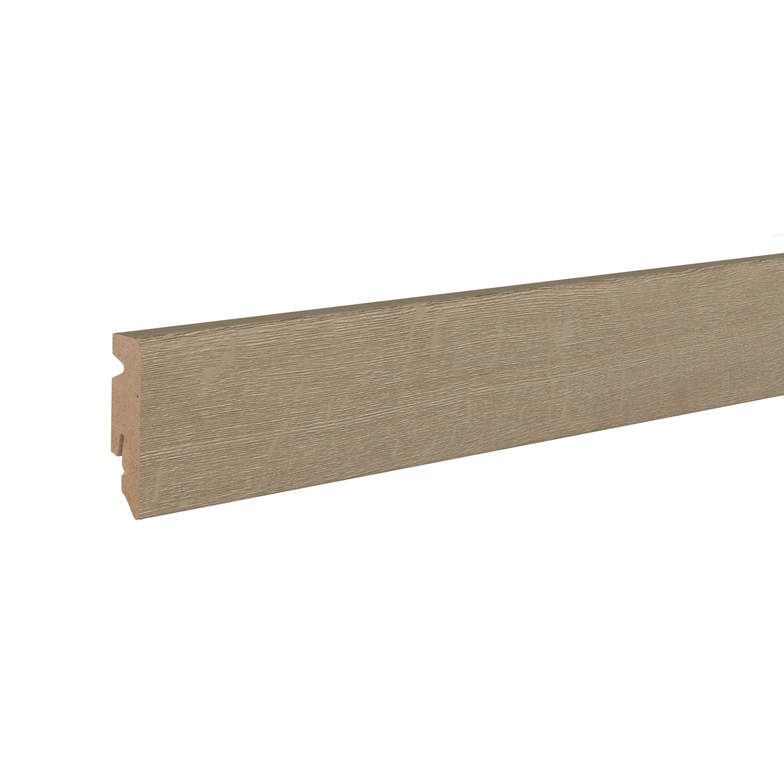 Designo 58/15 | Shadow Oak