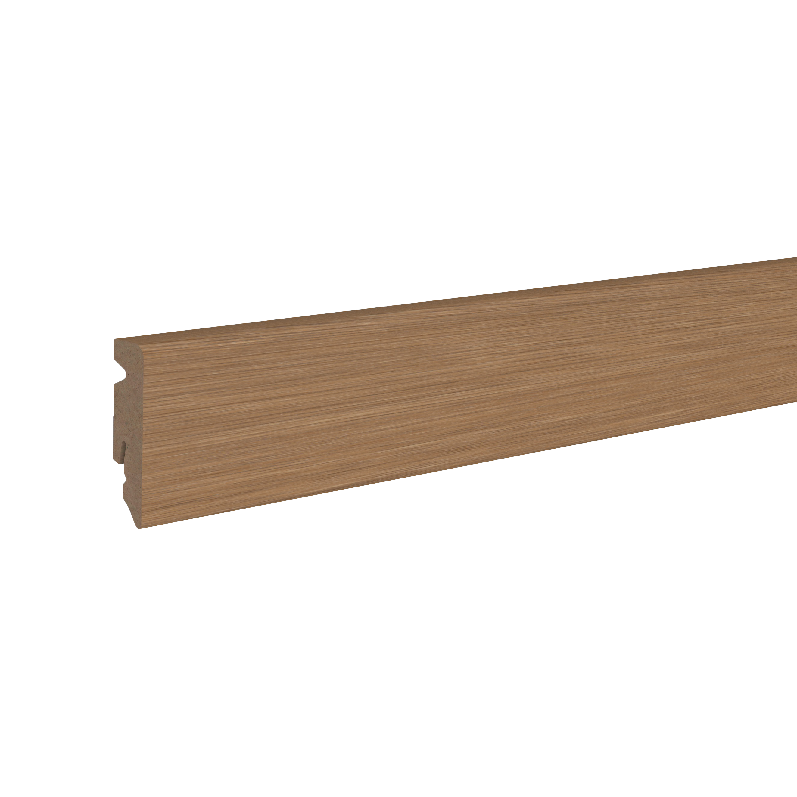 Designo 58/15 | Tabacco Oak