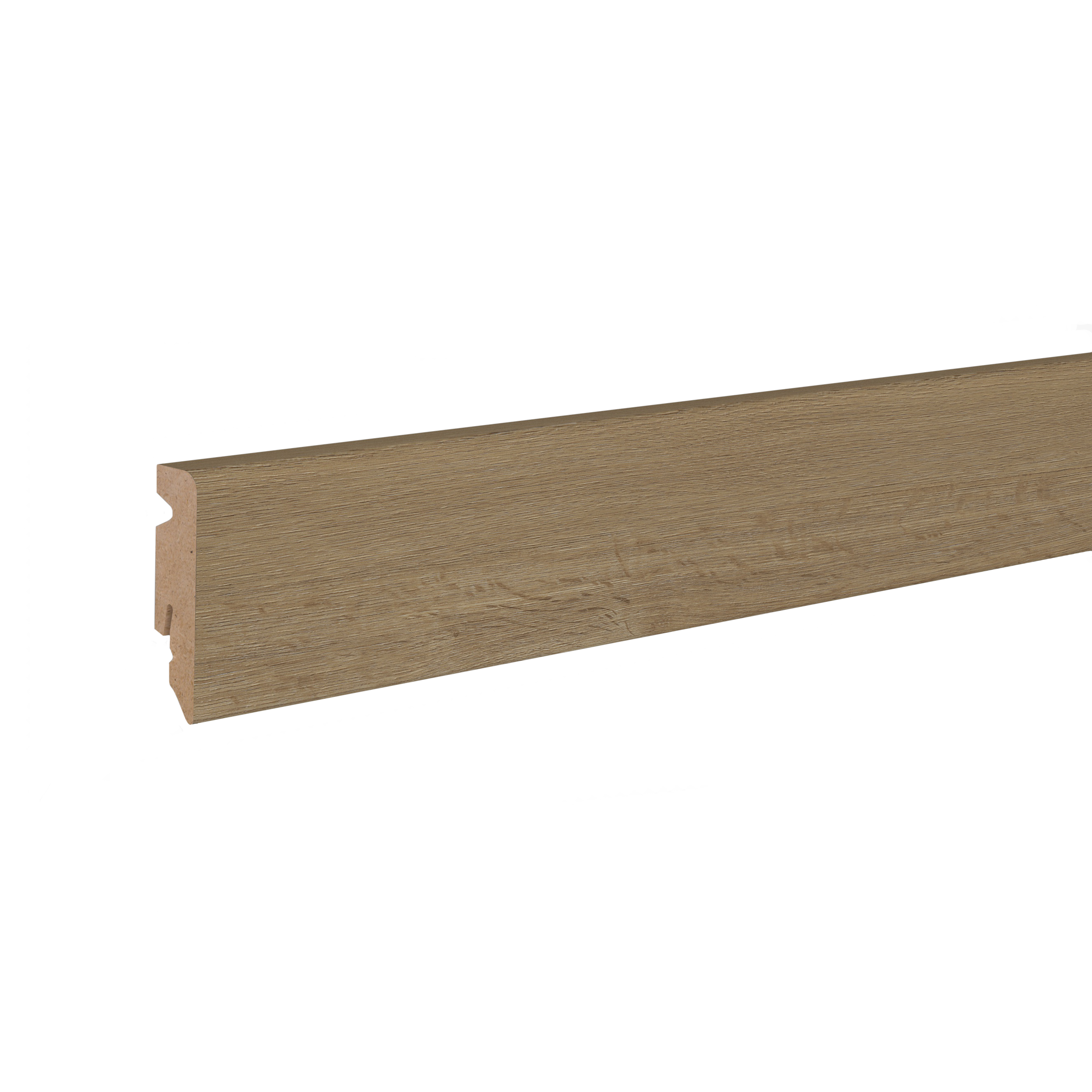 Designo 58/15 | Taupe Oak