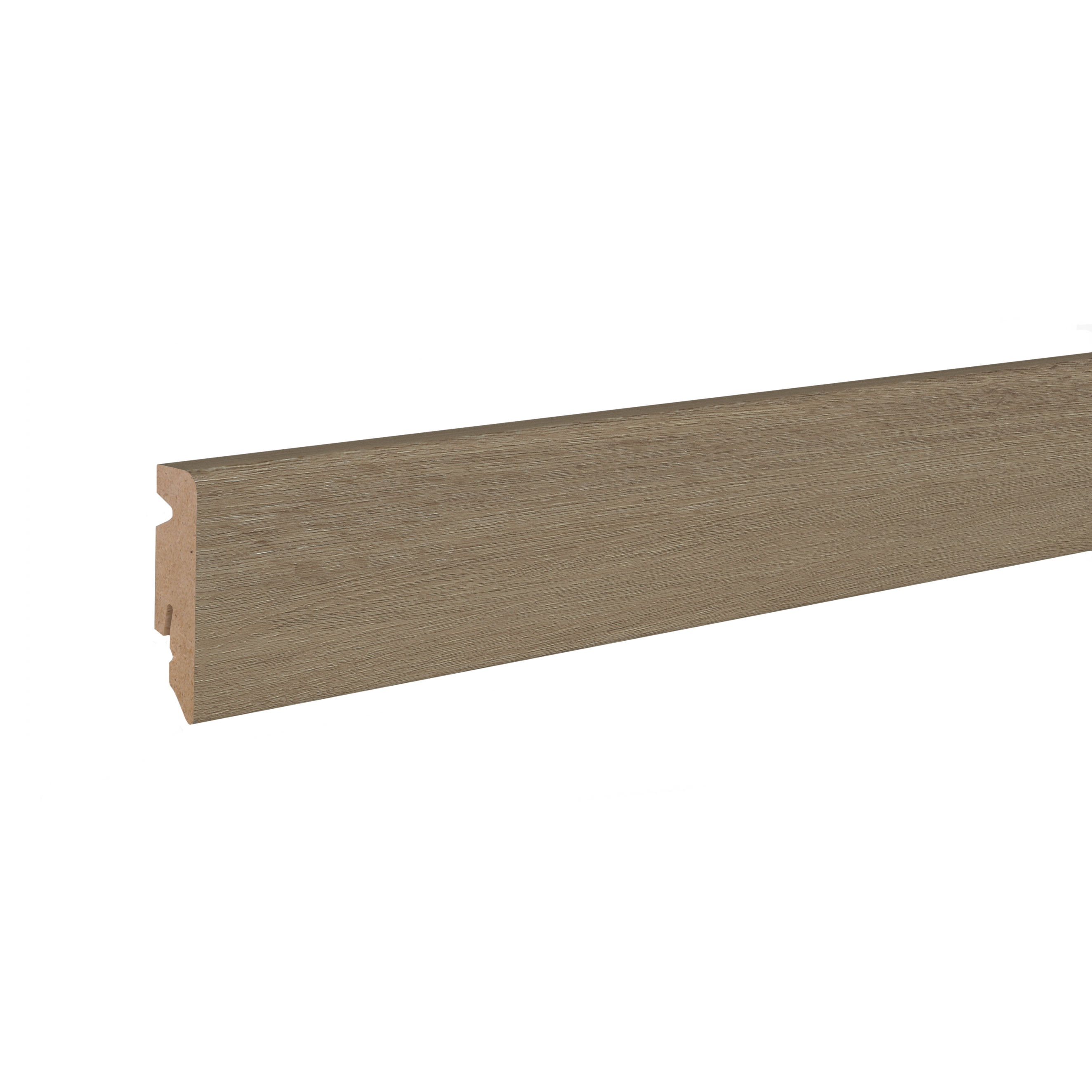 Designo 58/15 | Urban Oak