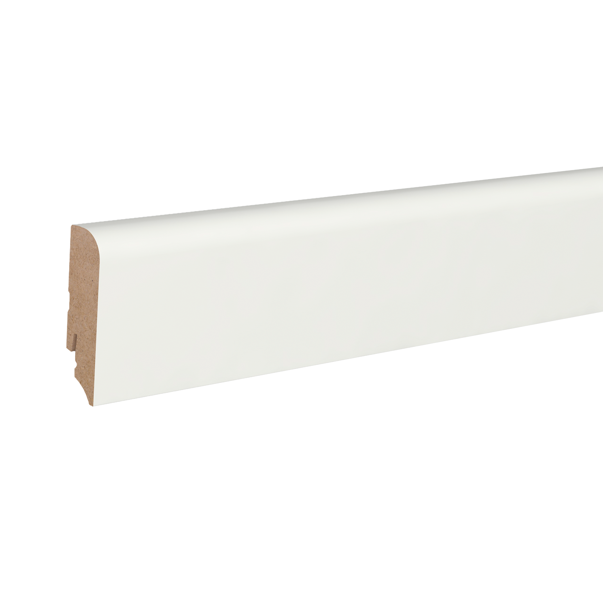 Rondo 70/19 | Weiß 9003