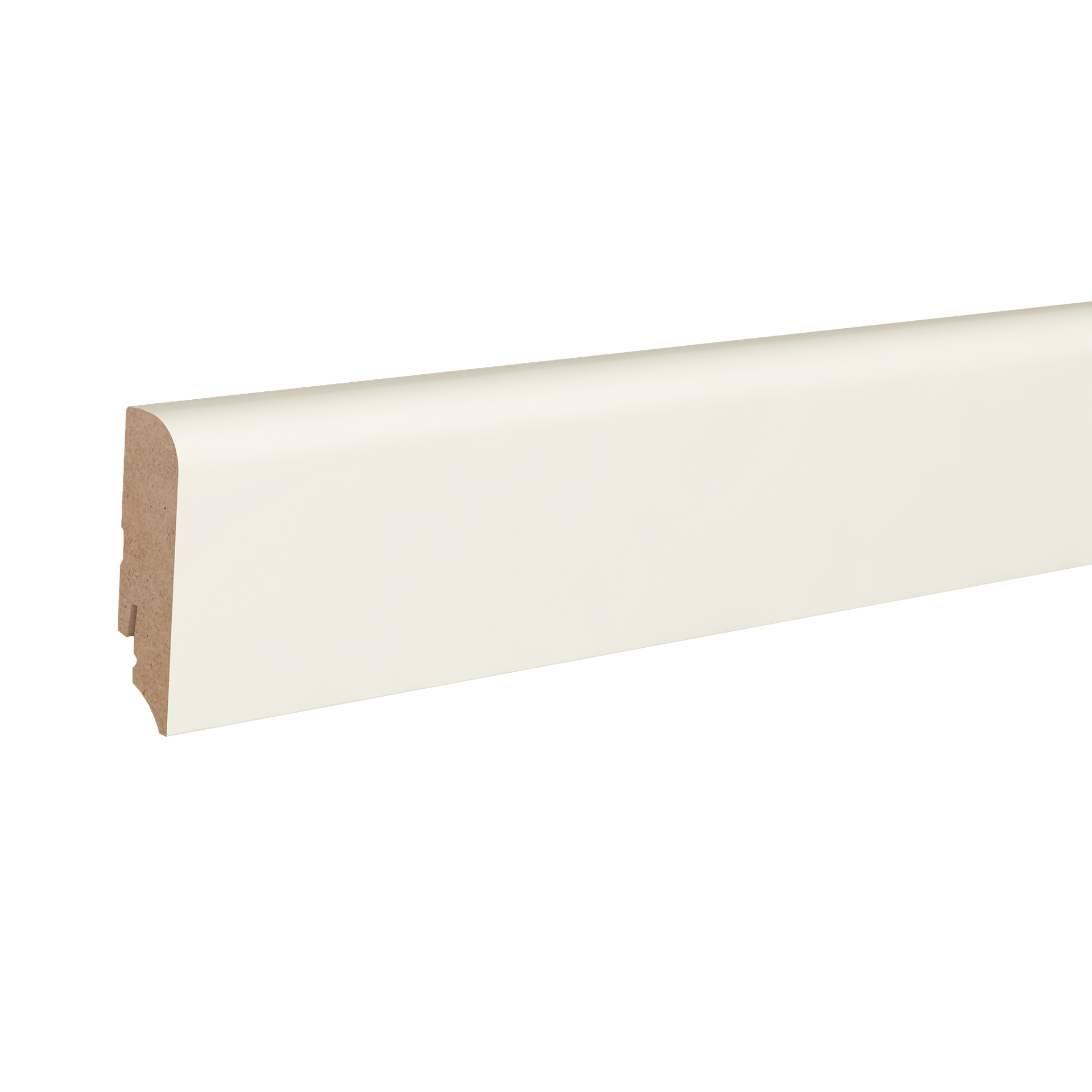 Rondo 70/19 | Weiß 9010