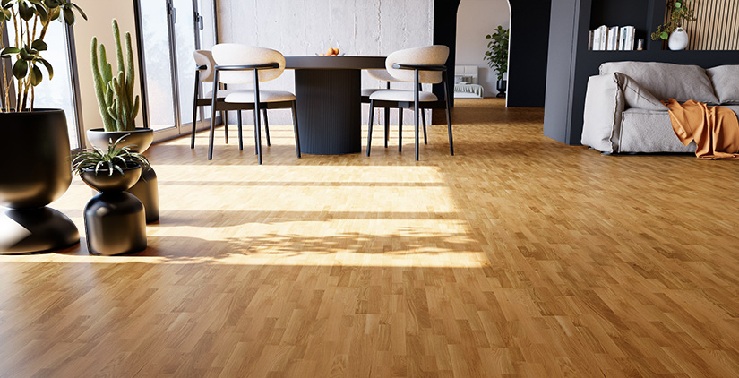 Wellington | PB61002