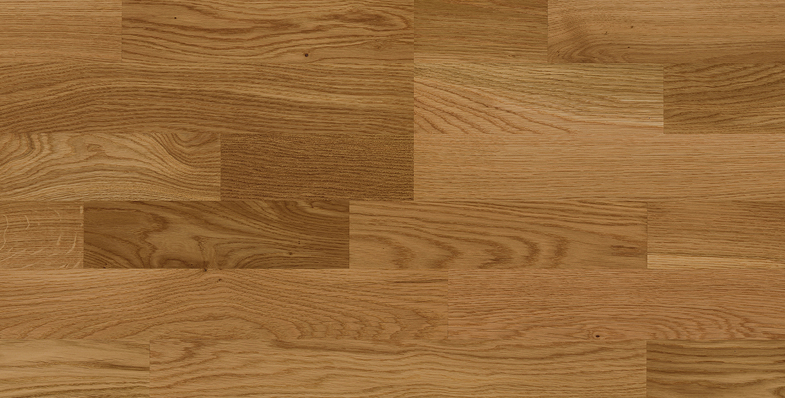 Wellington | PB61002