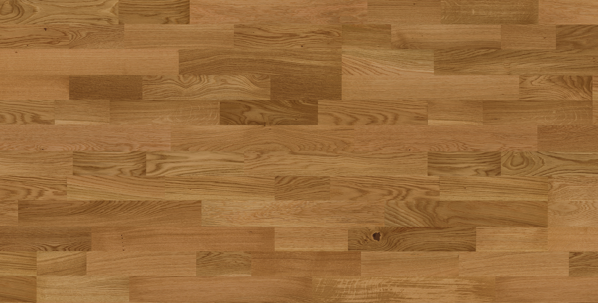 Wellington | PB61002